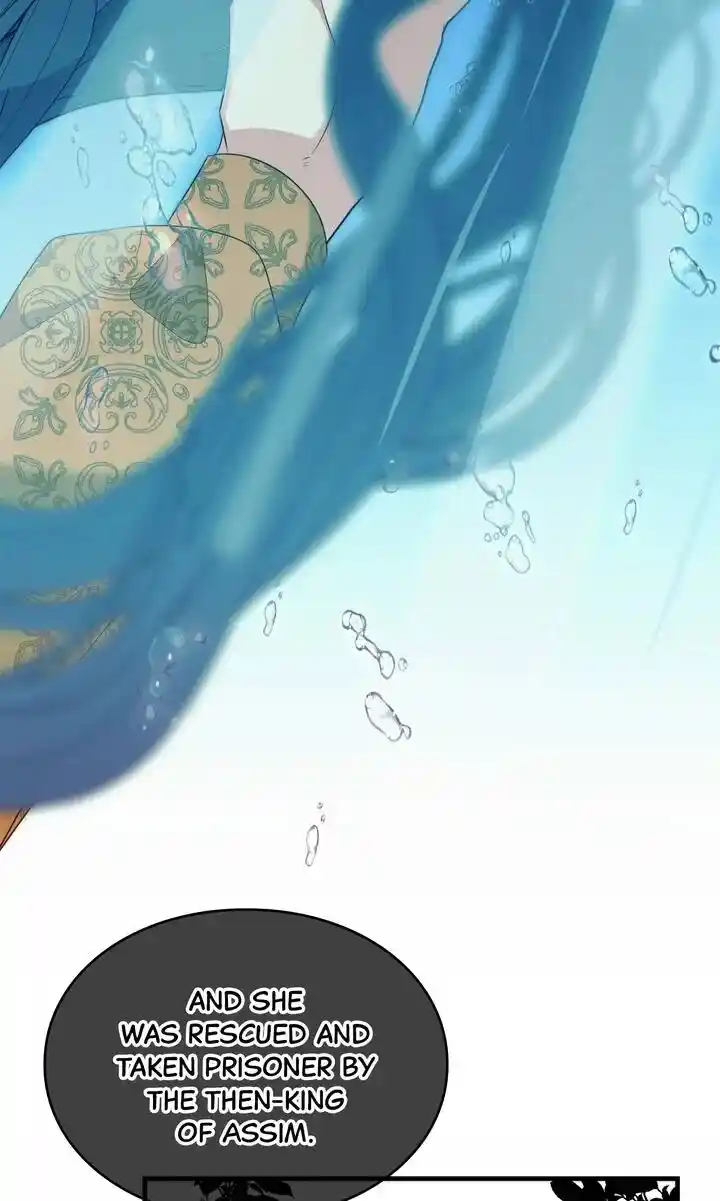 The Raven Duchess Ch.088