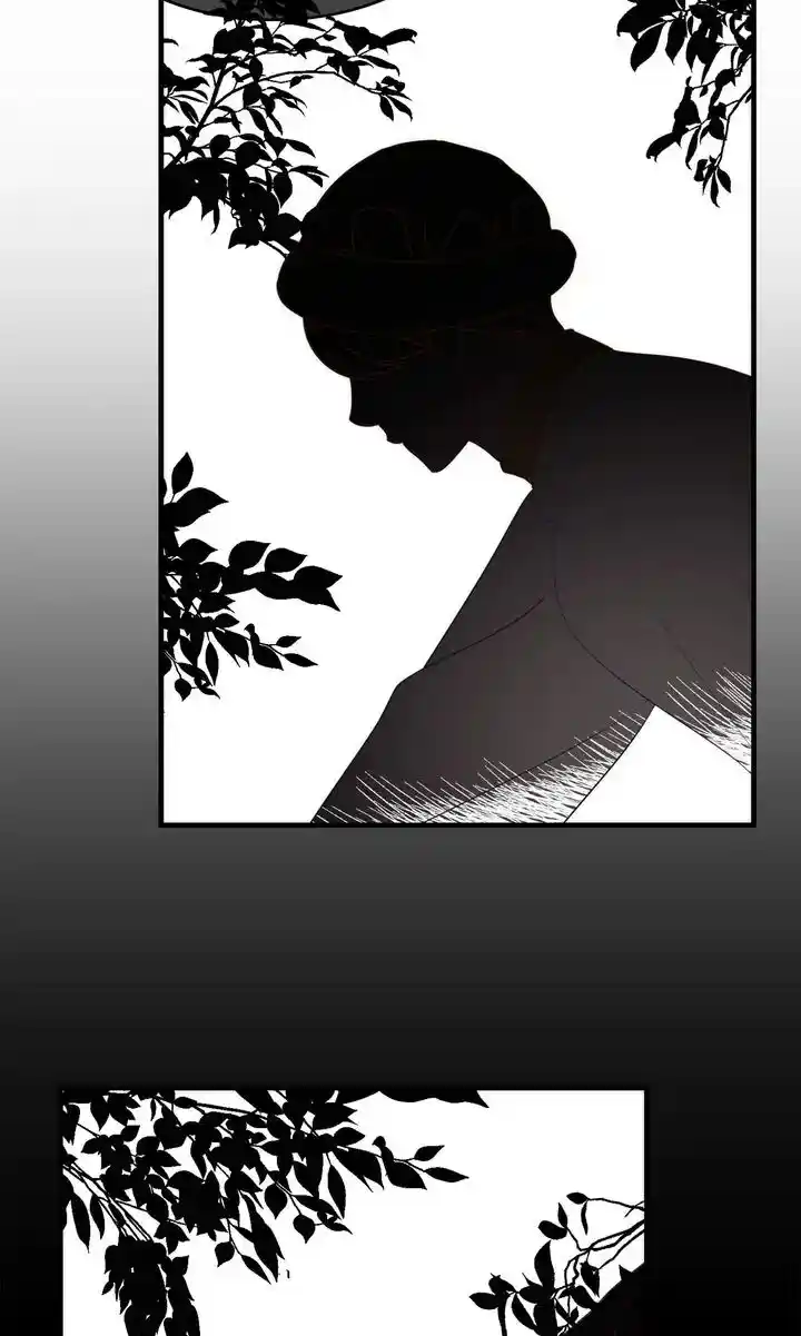 The Raven Duchess Ch.088