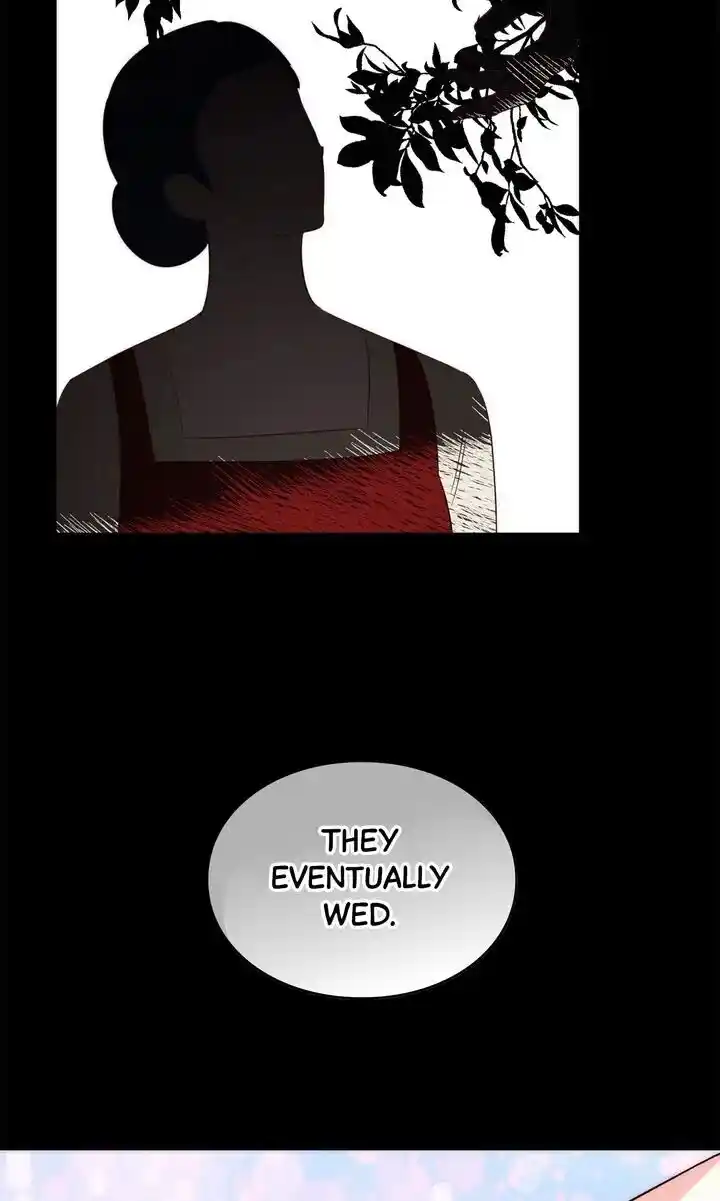 The Raven Duchess Ch.088