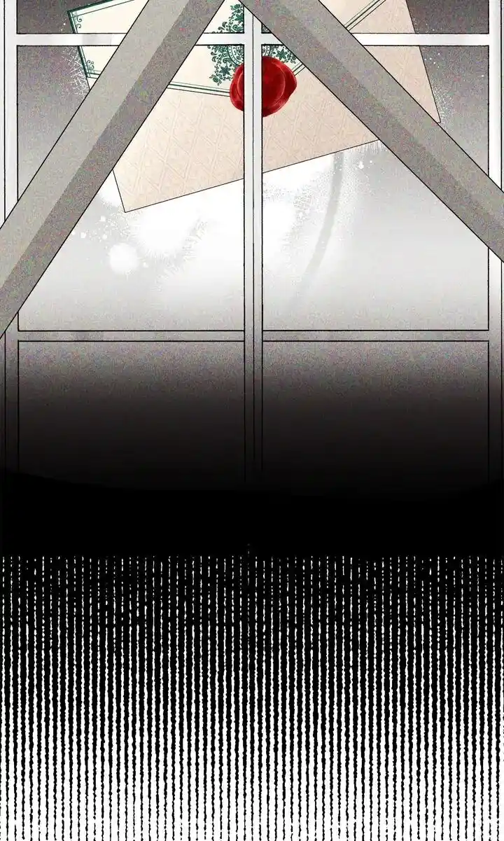 The Raven Duchess Ch.088