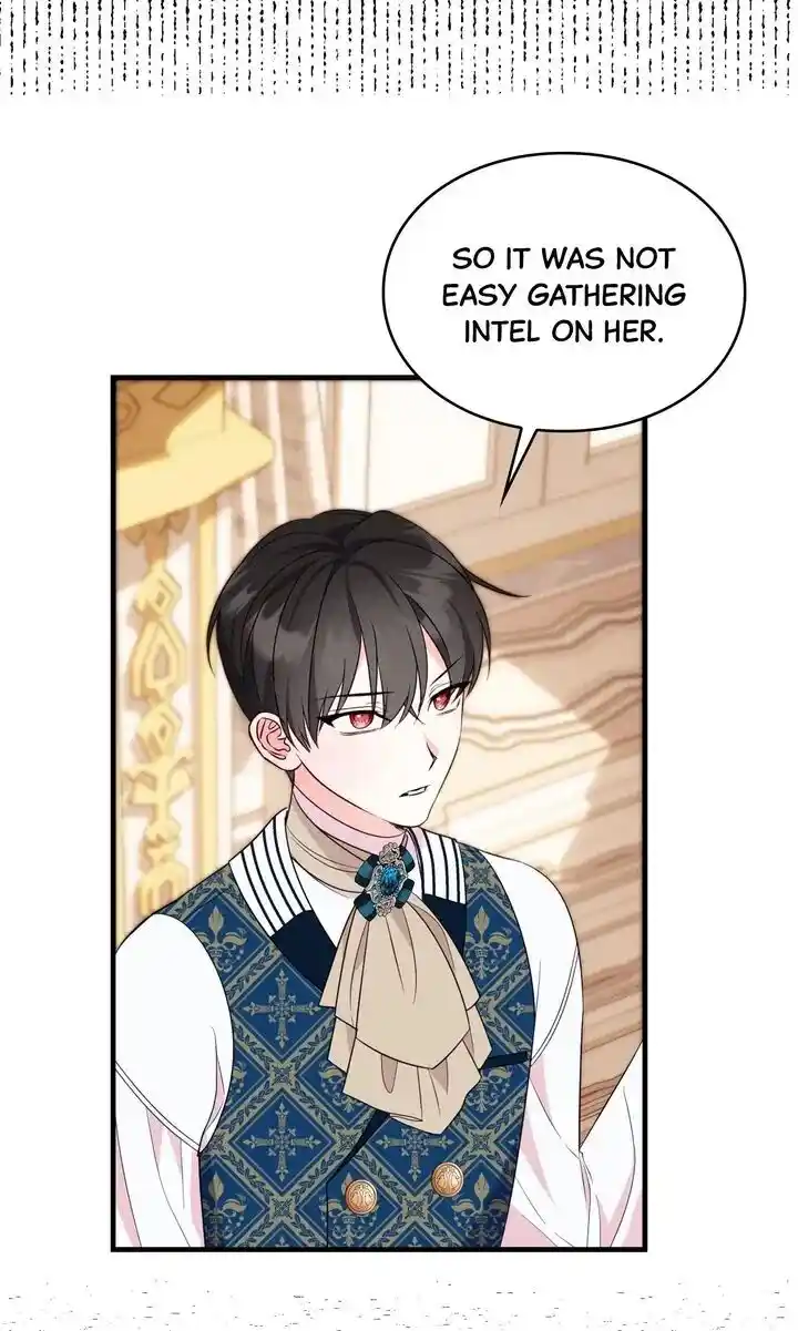 The Raven Duchess Ch.088