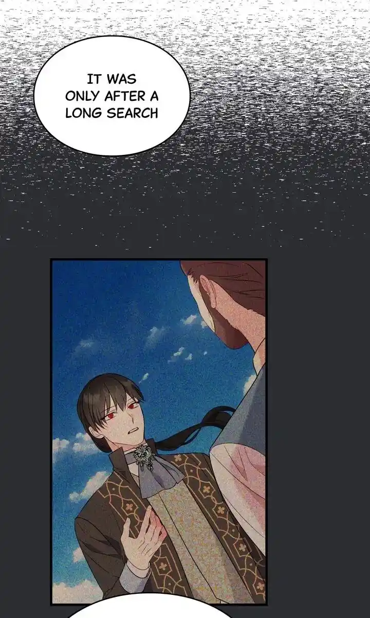 The Raven Duchess Ch.088