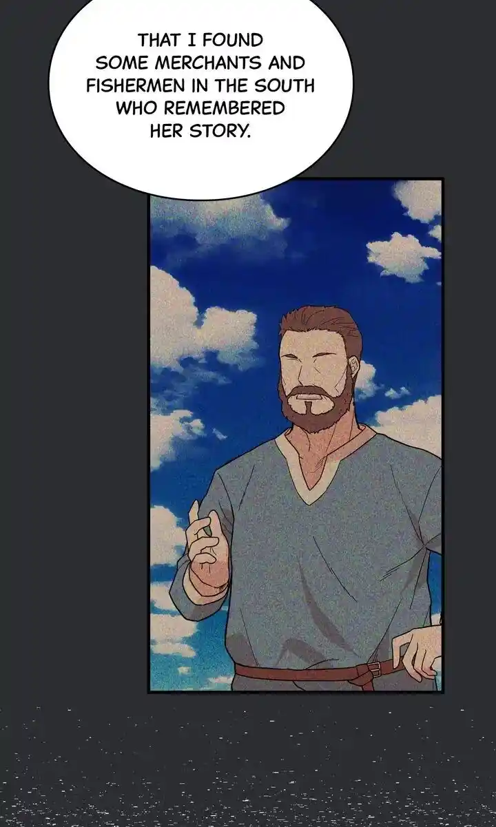 The Raven Duchess Ch.088