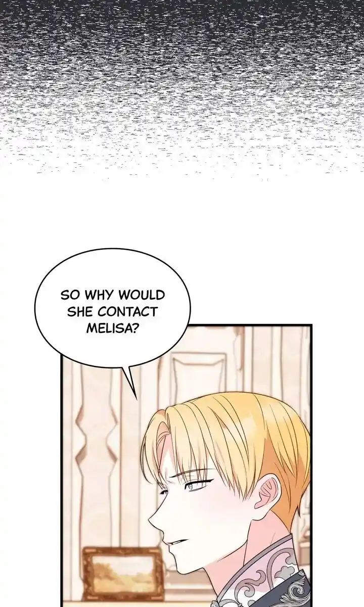 The Raven Duchess Ch.088