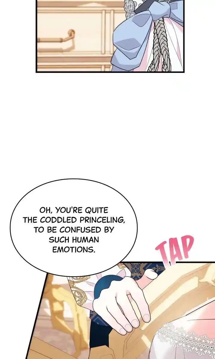 The Raven Duchess Ch.088