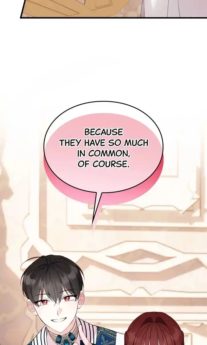 The Raven Duchess Ch.088