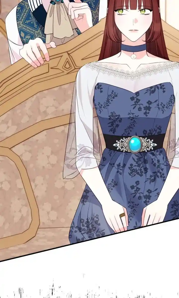 The Raven Duchess Ch.088