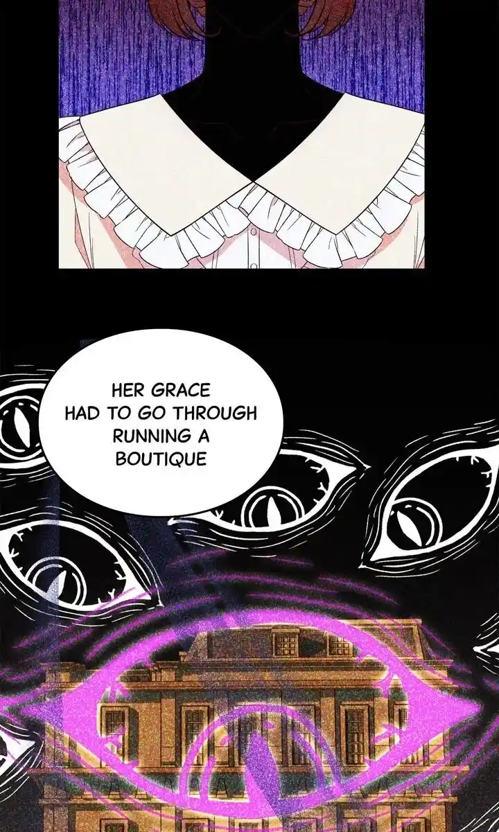 The Raven Duchess Ch.088