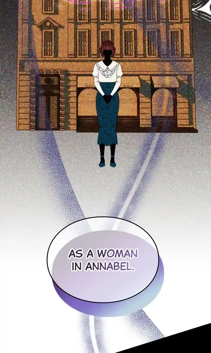 The Raven Duchess Ch.088