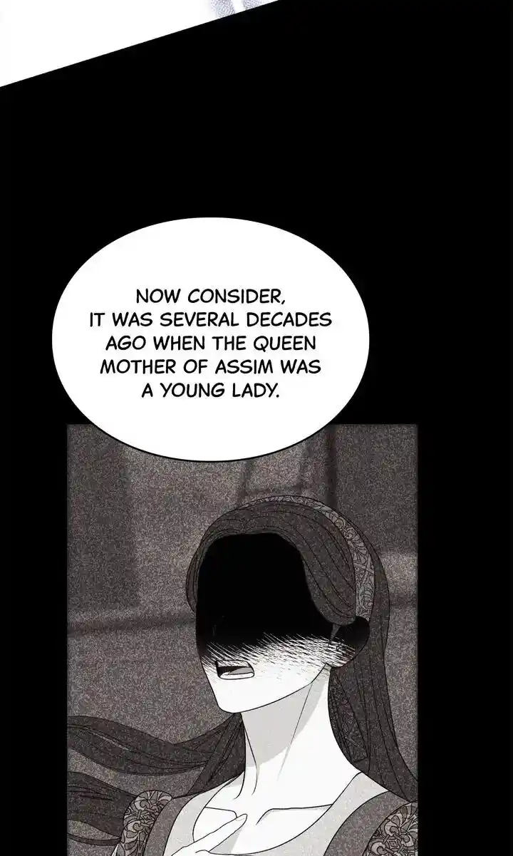 The Raven Duchess Ch.088