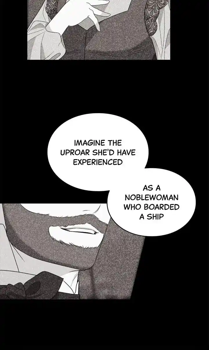 The Raven Duchess Ch.088