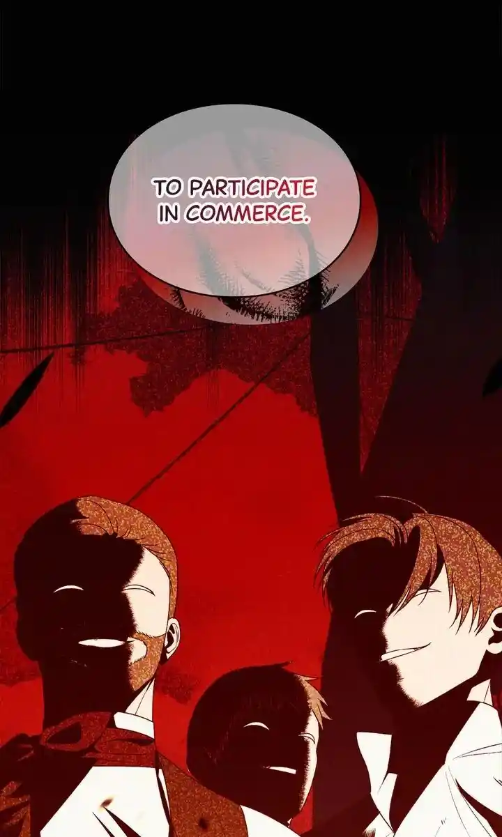 The Raven Duchess Ch.088