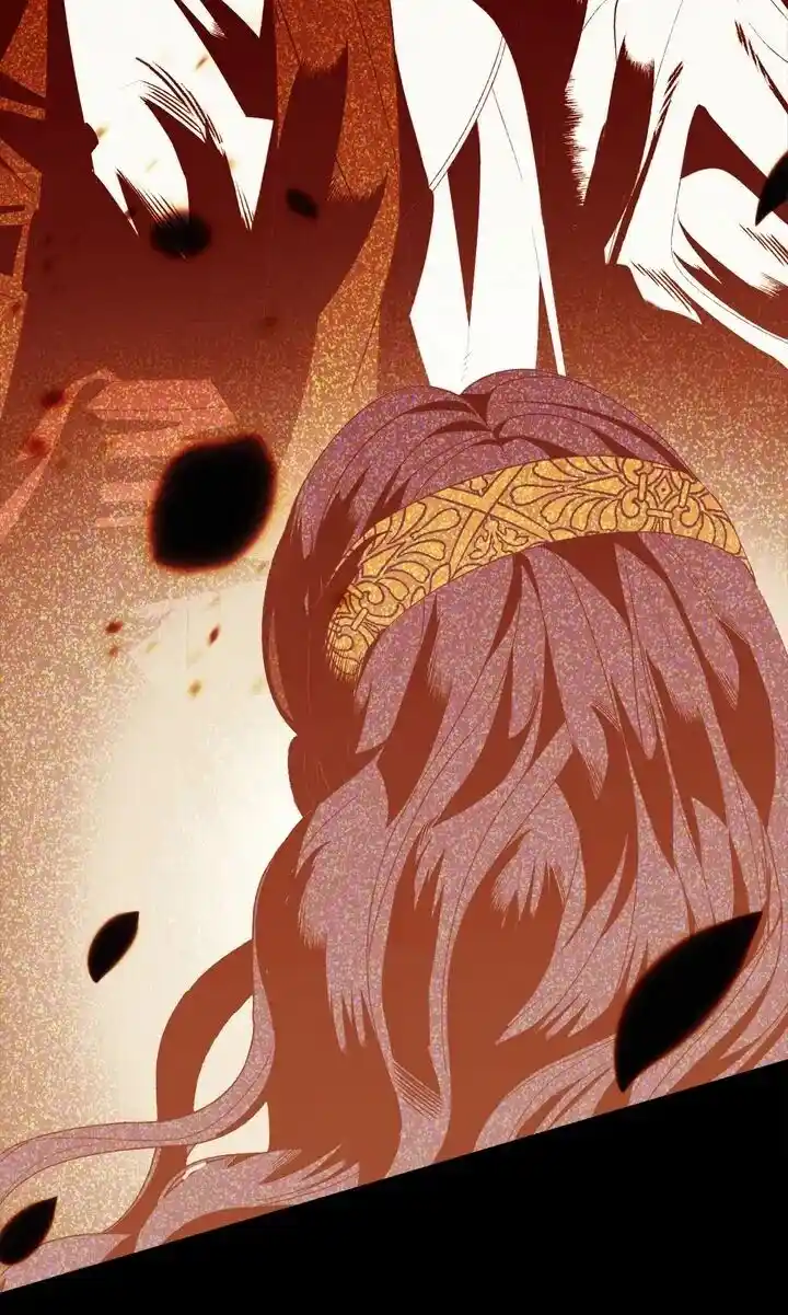 The Raven Duchess Ch.088