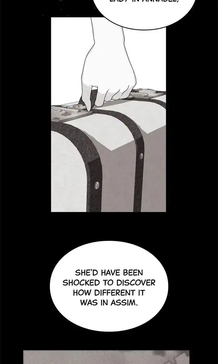 The Raven Duchess Ch.088