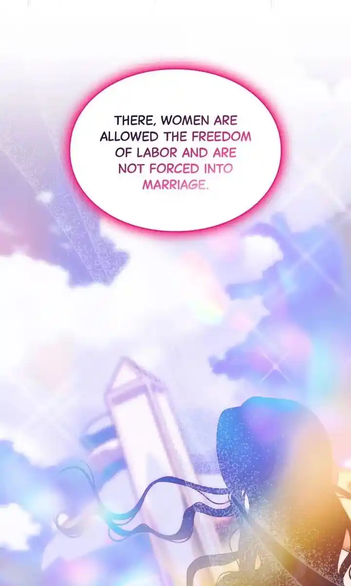 The Raven Duchess Ch.088