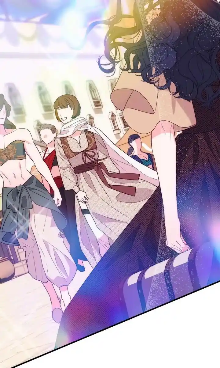 The Raven Duchess Ch.088