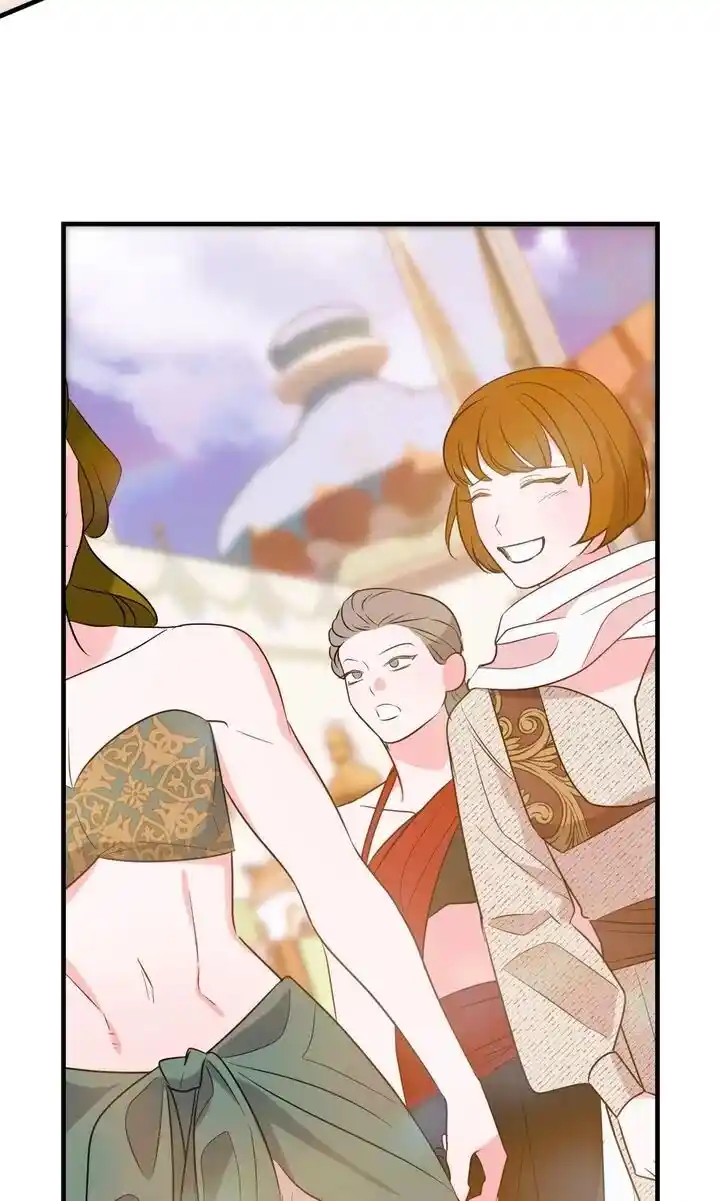 The Raven Duchess Ch.088