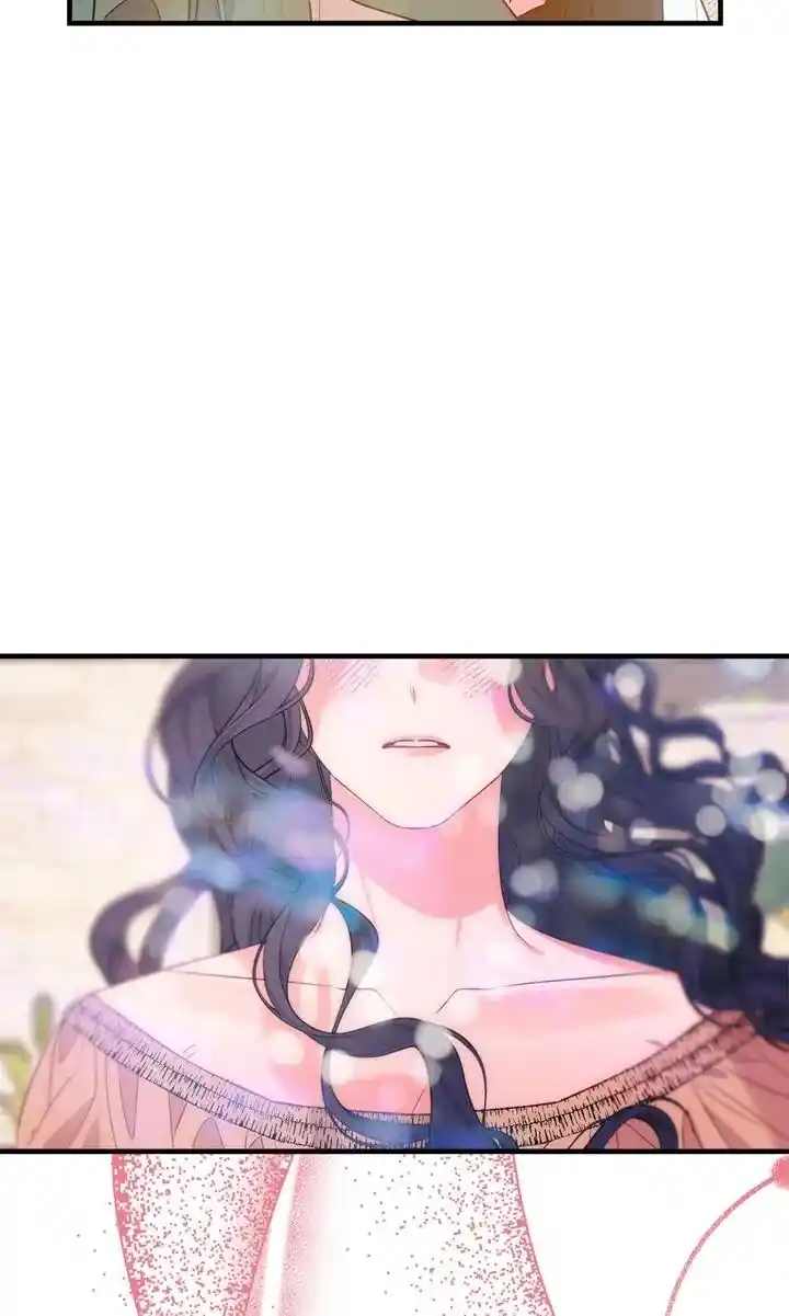 The Raven Duchess Ch.088