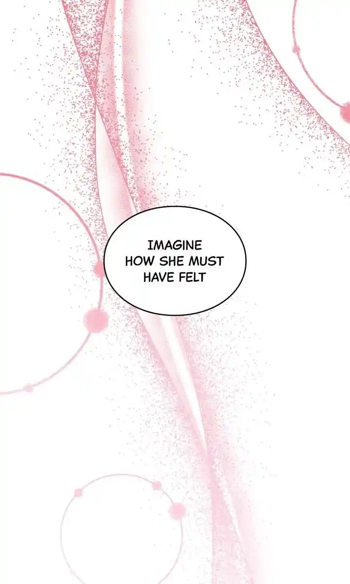 The Raven Duchess Ch.088