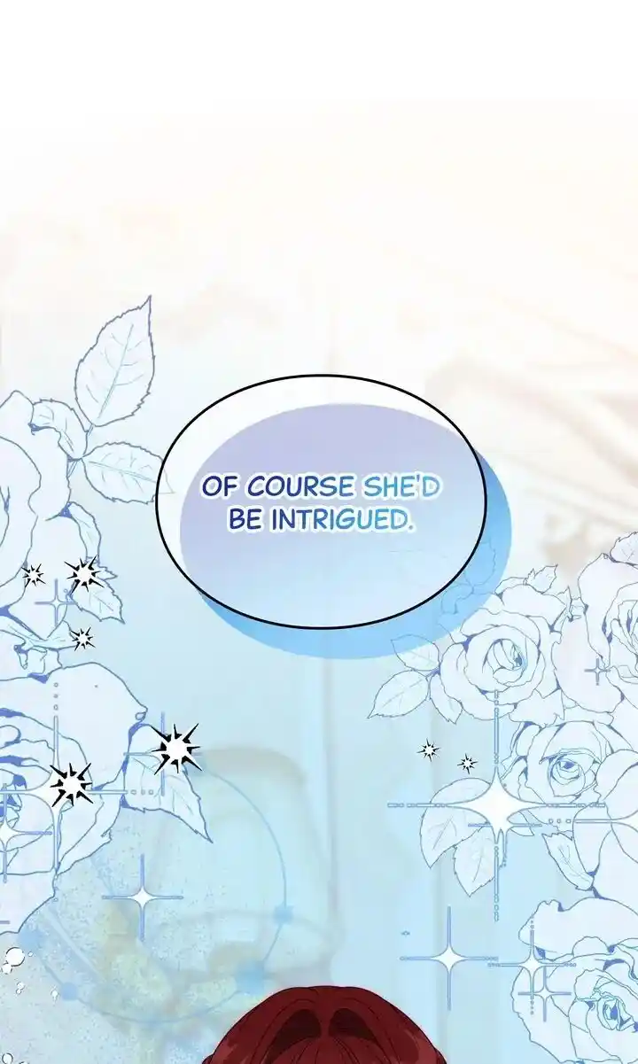 The Raven Duchess Ch.088