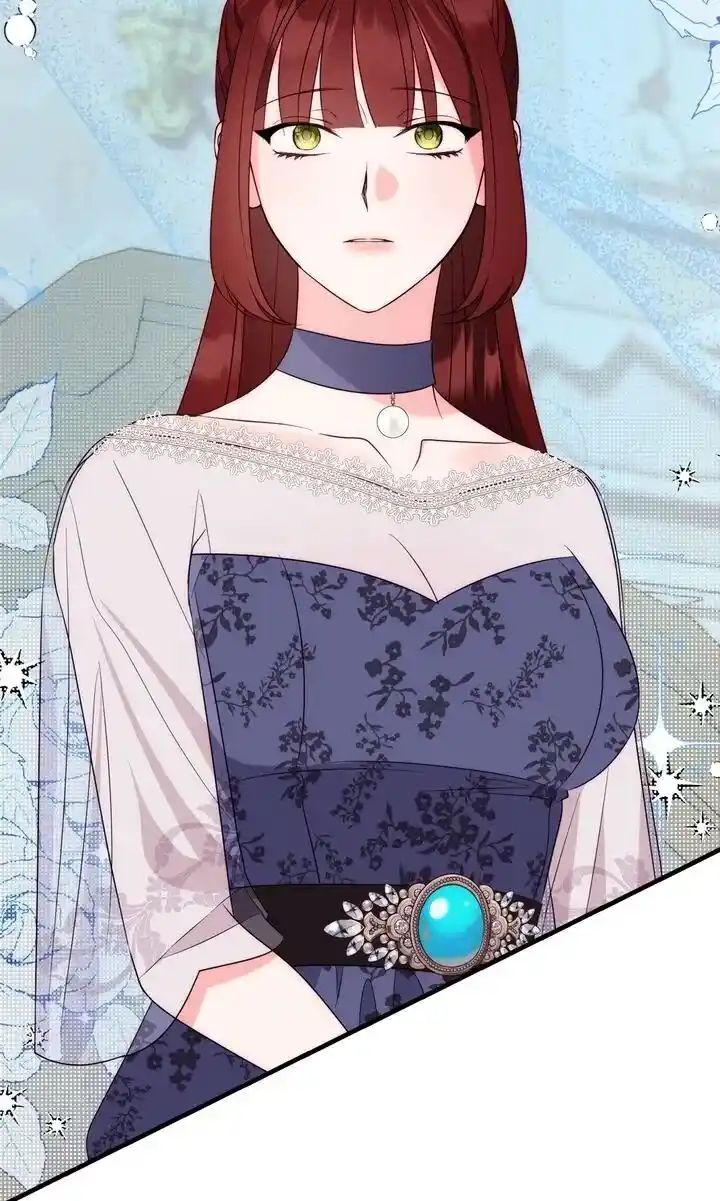 The Raven Duchess Ch.088