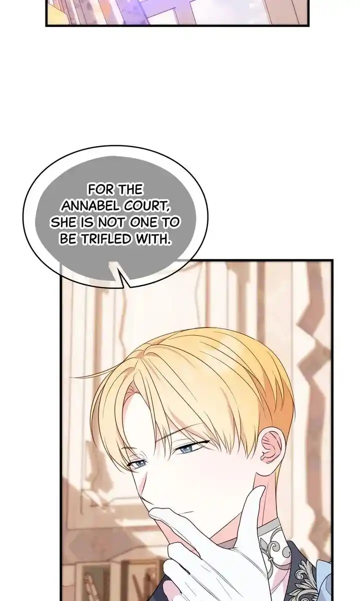 The Raven Duchess Ch.088