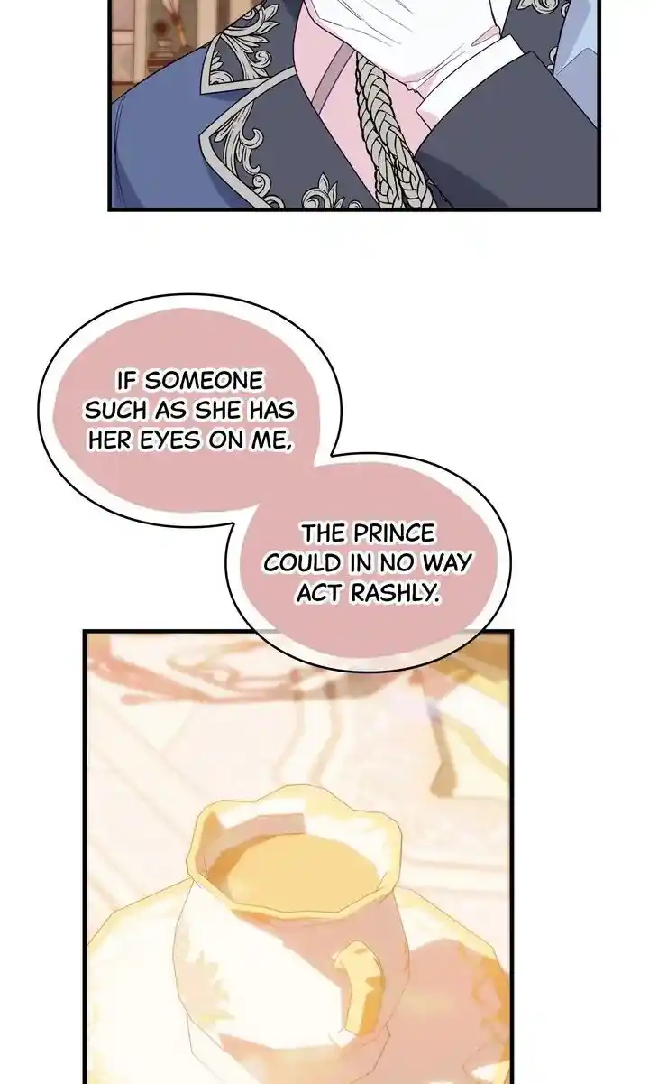 The Raven Duchess Ch.088