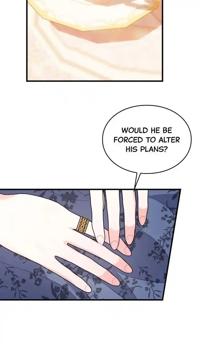 The Raven Duchess Ch.088