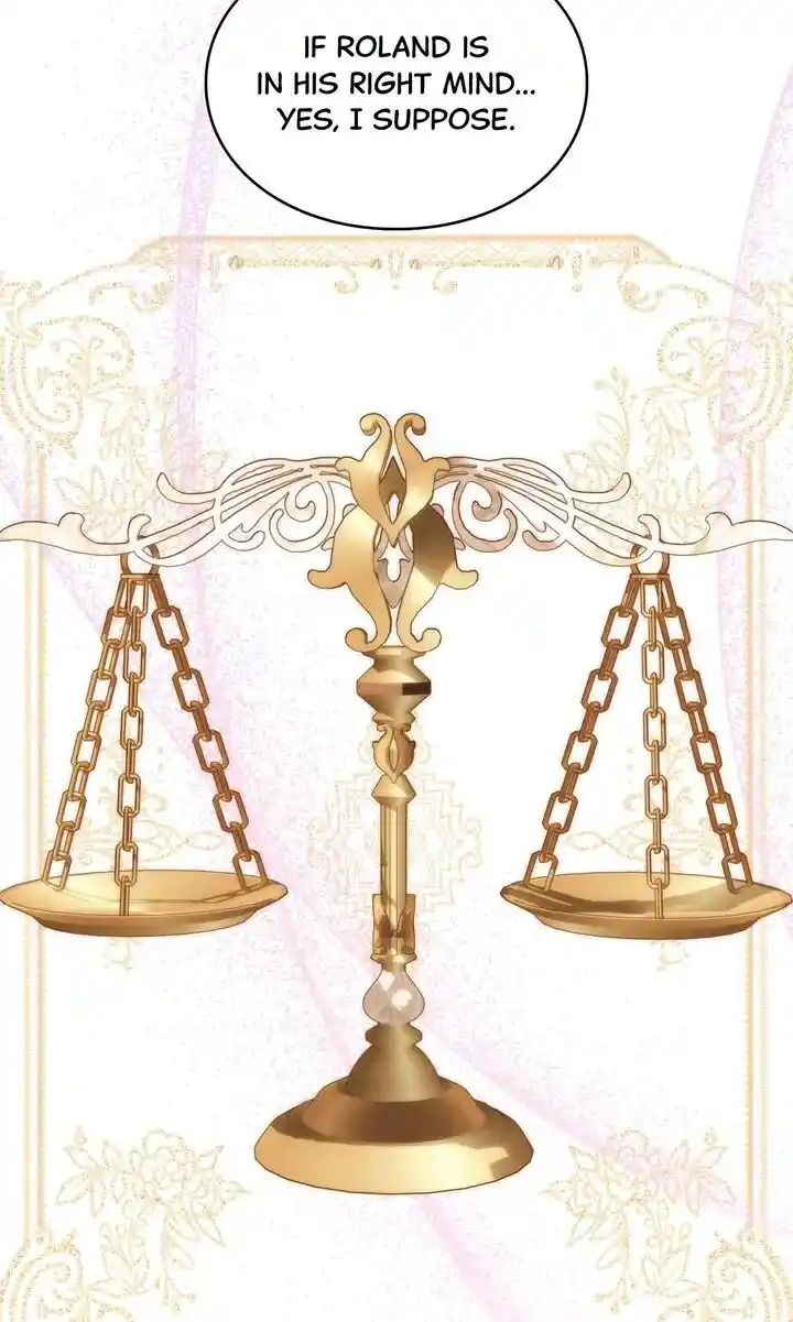 The Raven Duchess Ch.088