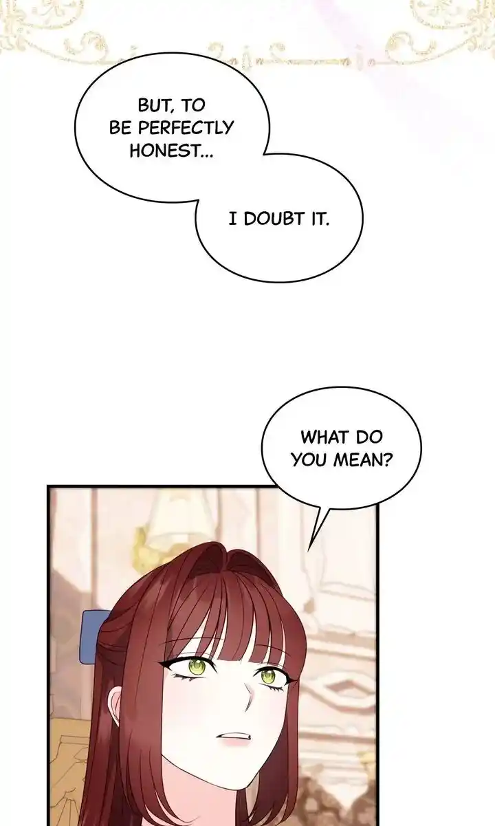 The Raven Duchess Ch.088