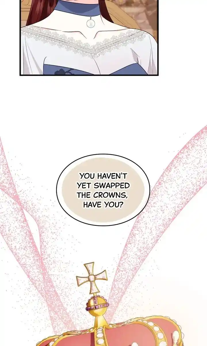 The Raven Duchess Ch.088