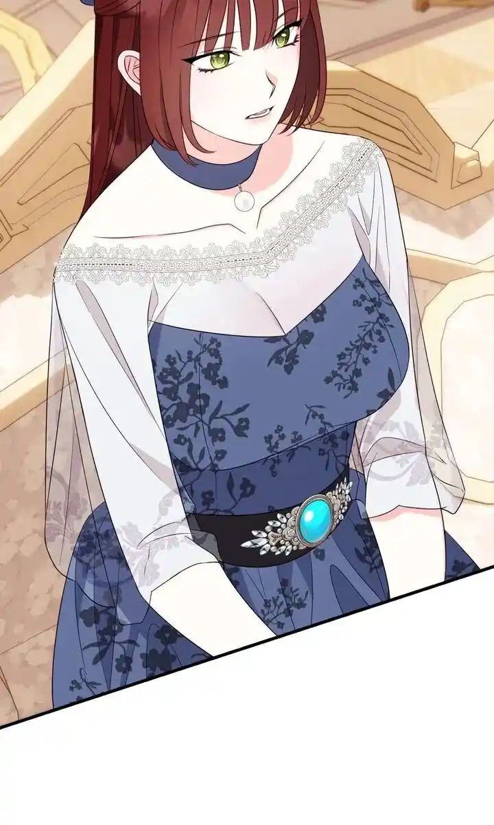 The Raven Duchess Ch.088