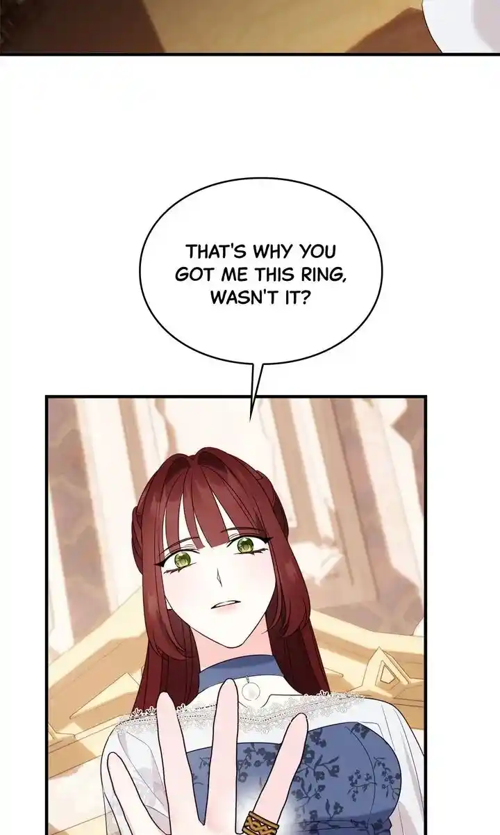 The Raven Duchess Ch.088