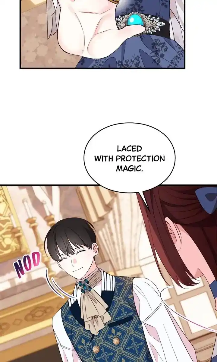 The Raven Duchess Ch.088