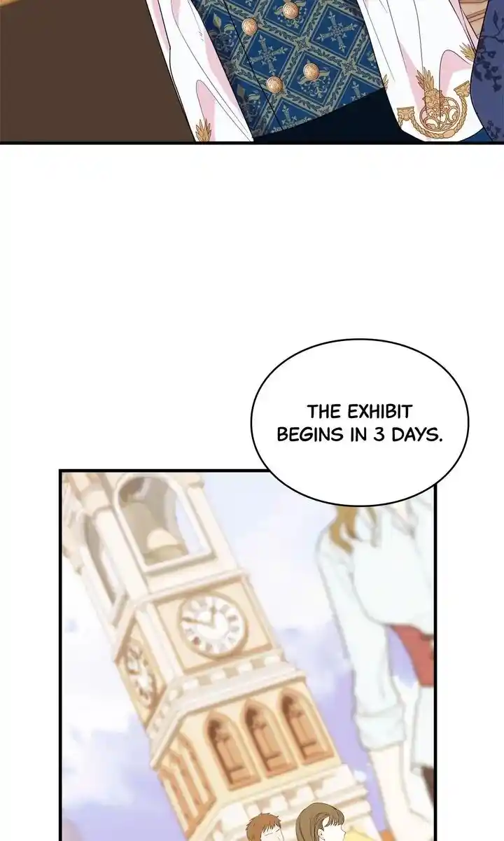 The Raven Duchess Ch.088