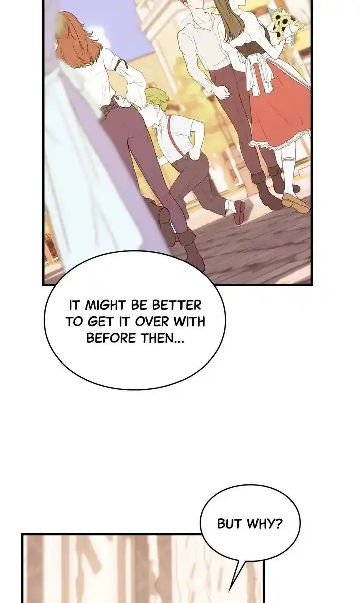 The Raven Duchess Ch.088