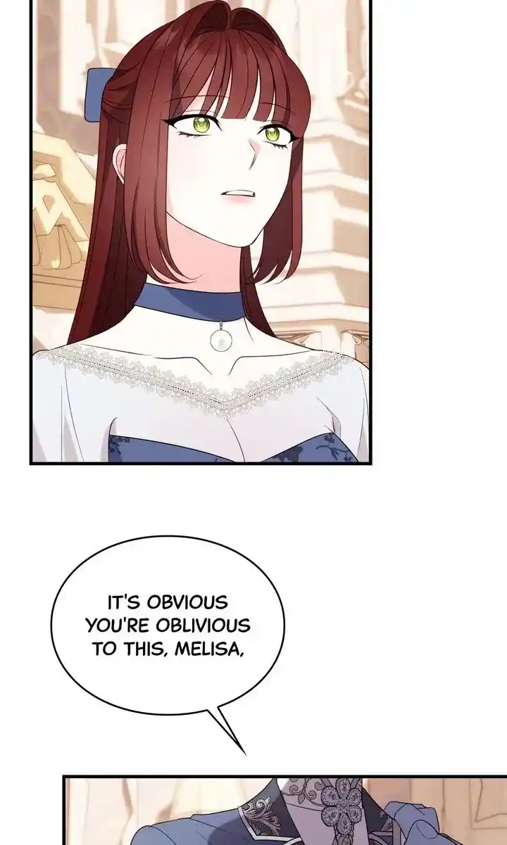 The Raven Duchess Ch.088