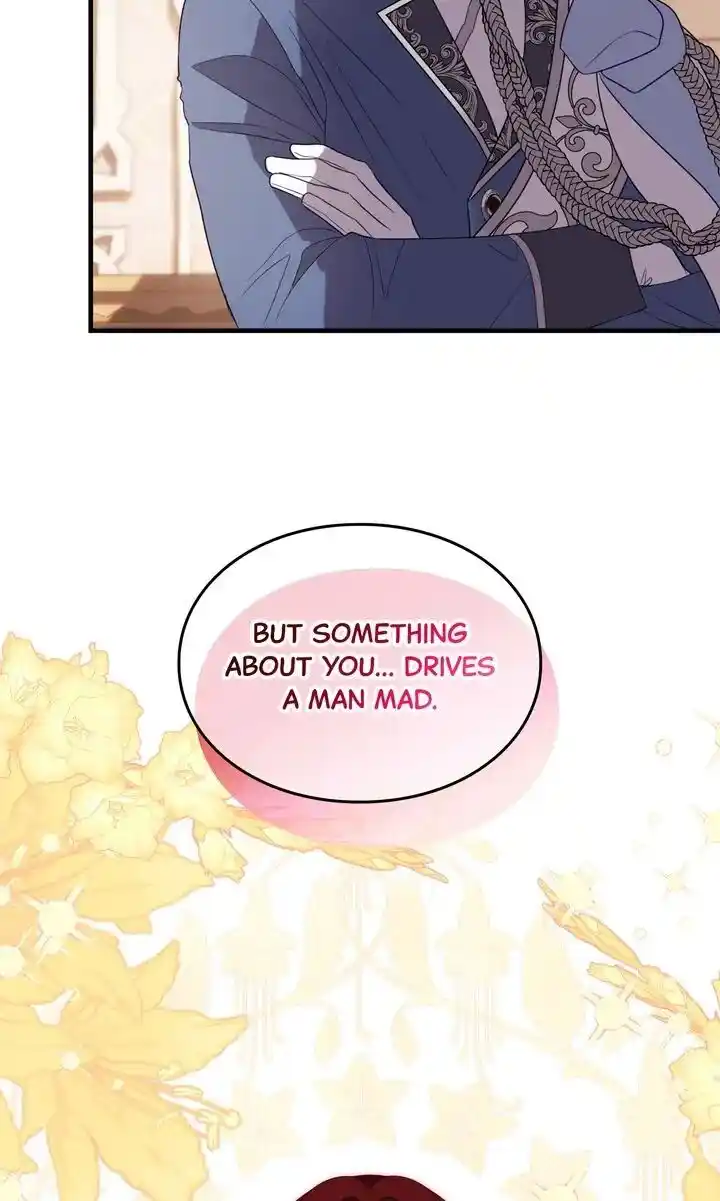 The Raven Duchess Ch.088