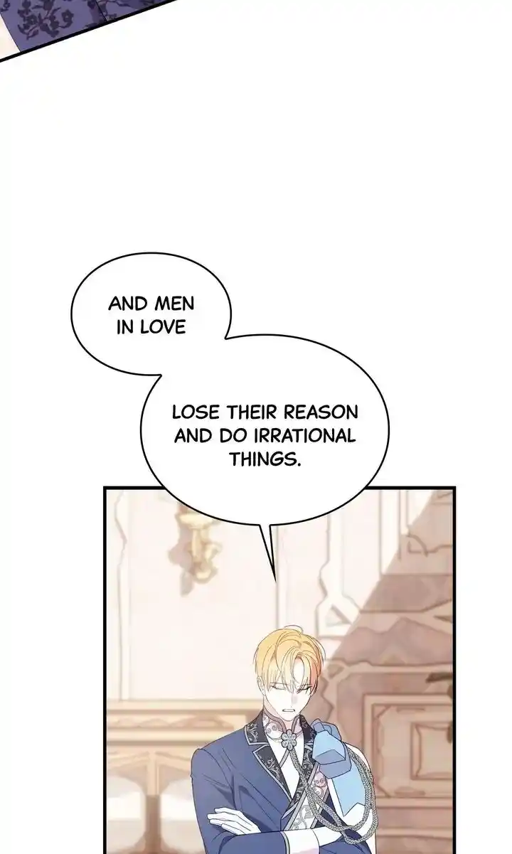 The Raven Duchess Ch.088