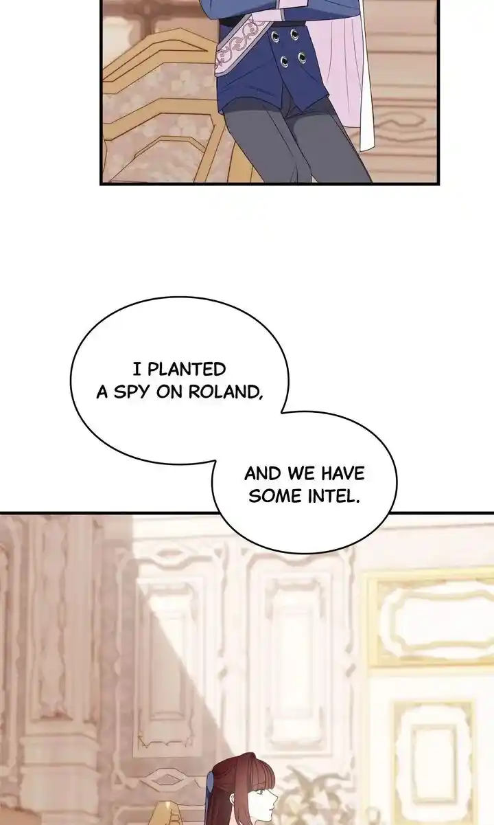 The Raven Duchess Ch.088