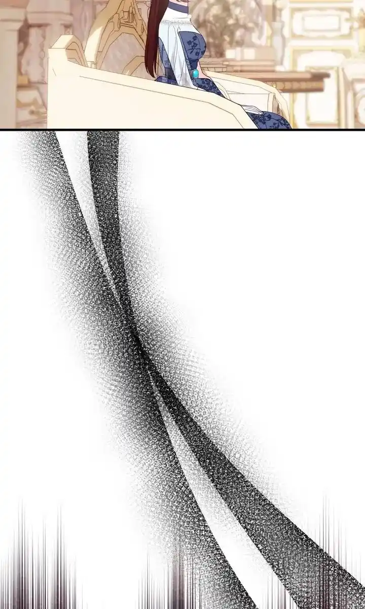 The Raven Duchess Ch.088