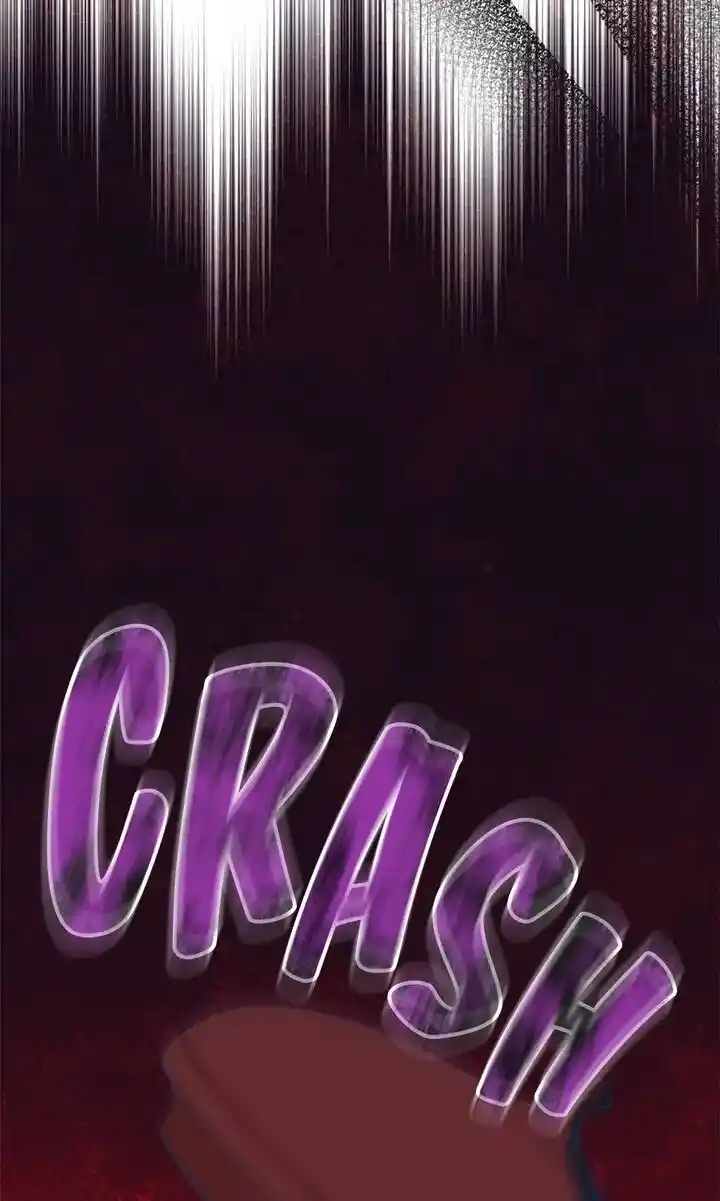 The Raven Duchess Ch.088