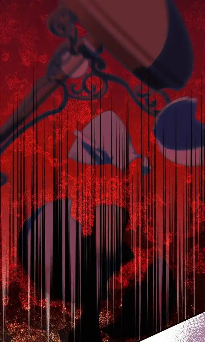 The Raven Duchess Ch.088