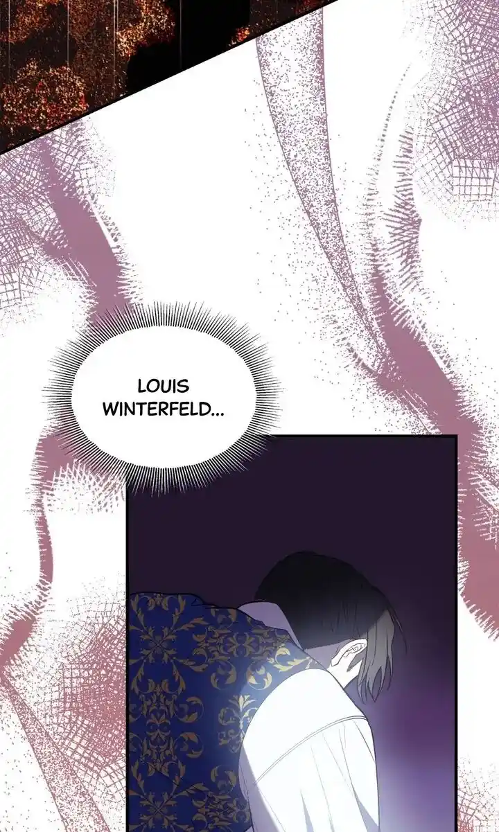 The Raven Duchess Ch.088