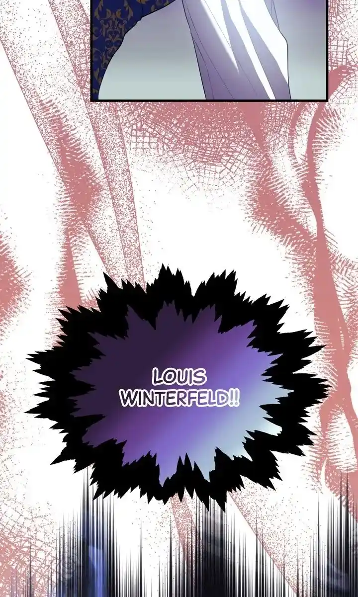 The Raven Duchess Ch.088