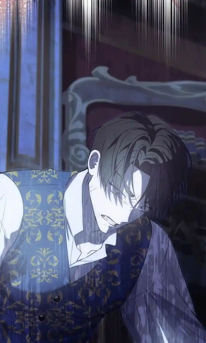 The Raven Duchess Ch.088