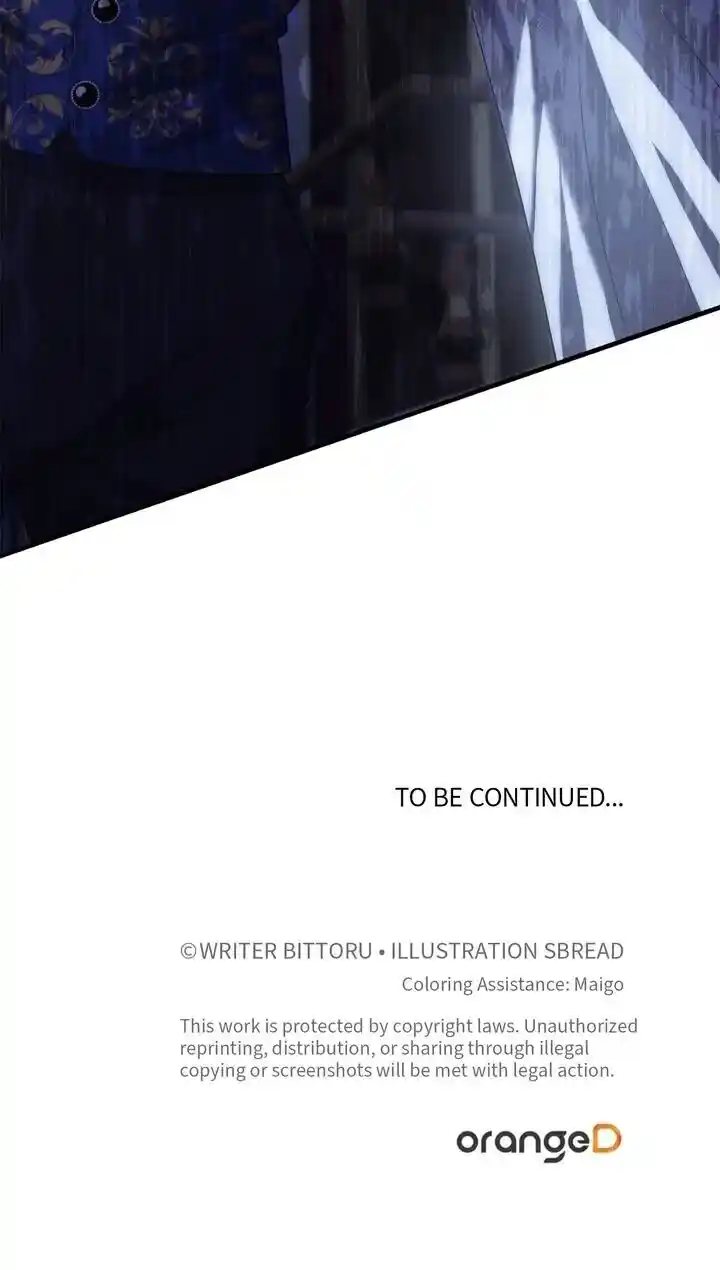 The Raven Duchess Ch.088