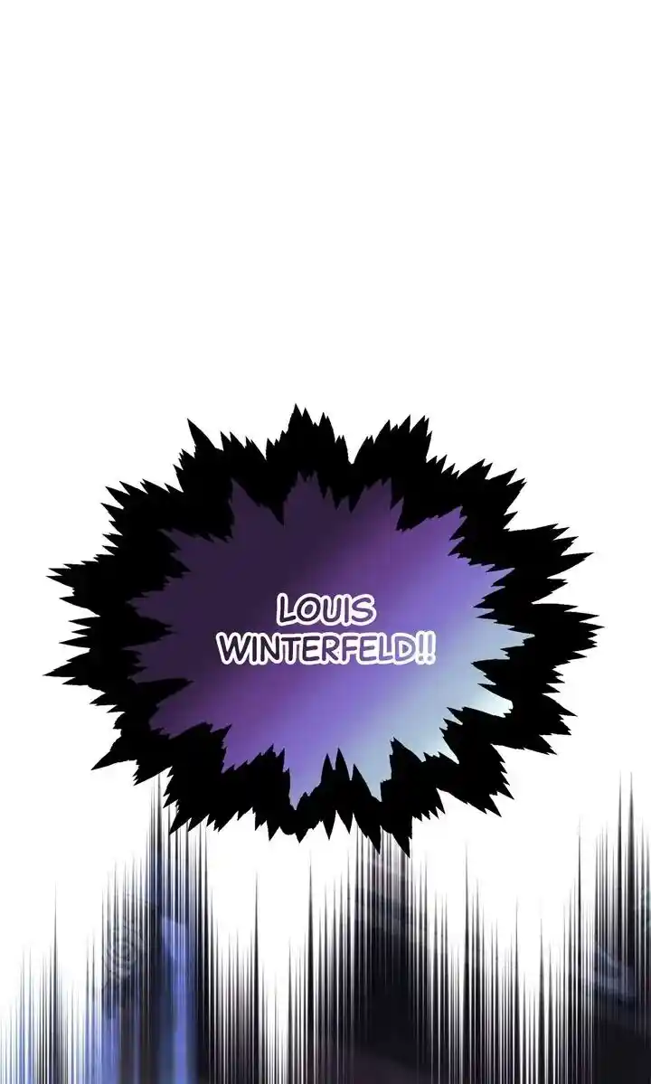 The Raven Duchess Ch.089