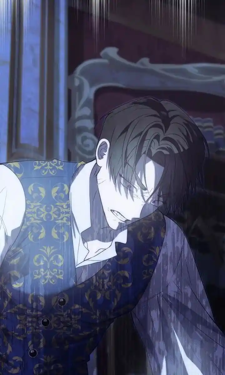 The Raven Duchess Ch.089