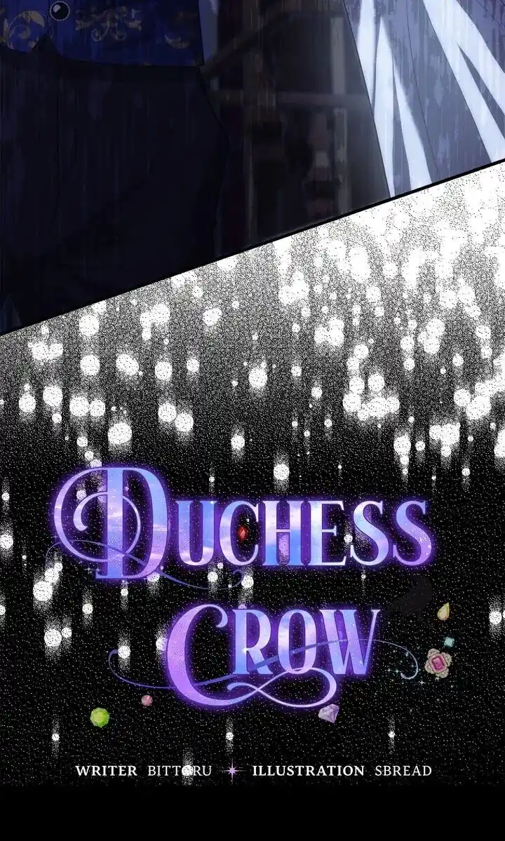 The Raven Duchess Ch.089